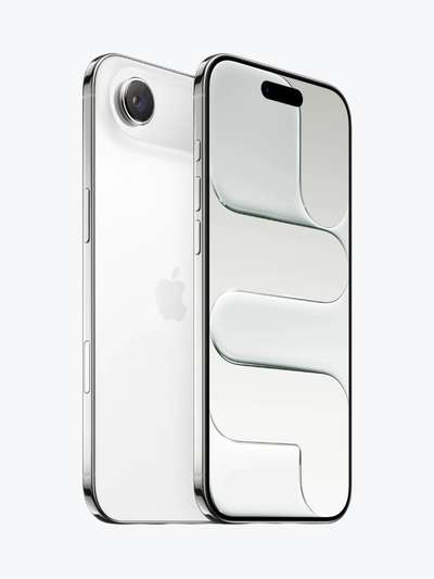 Изображения