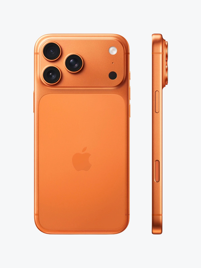 Изображения