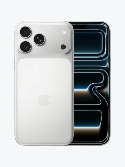 Изображения