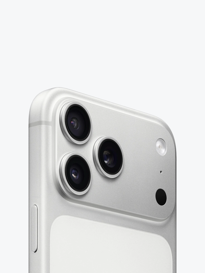 Изображения