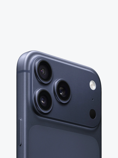 Изображения