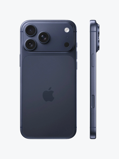 Изображения