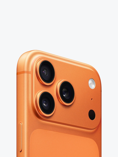 Изображения