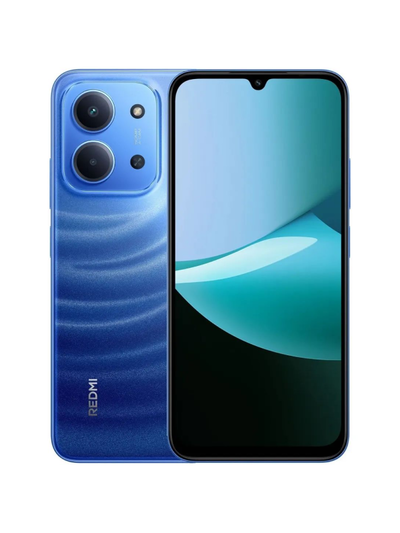 Изображения