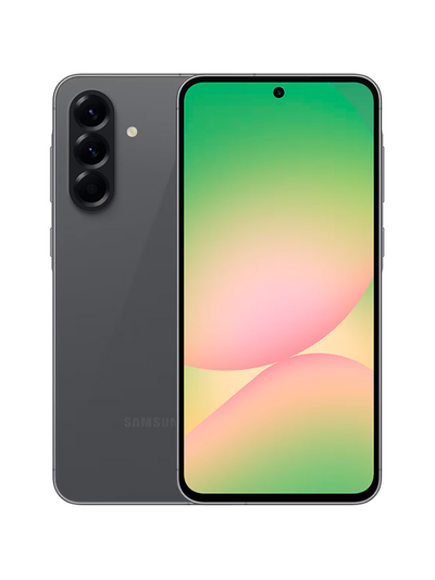 Изображения