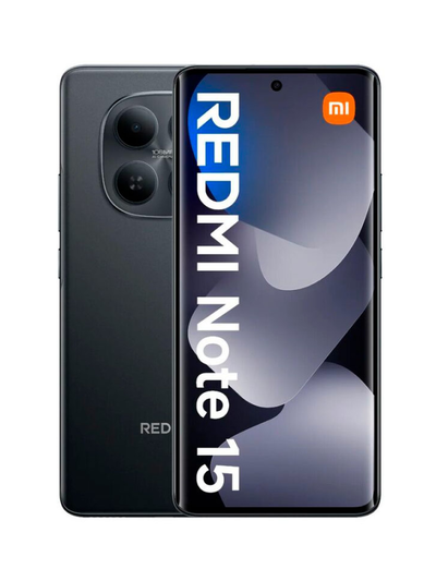 Изображения