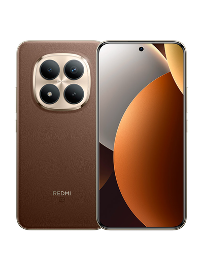 Изображения