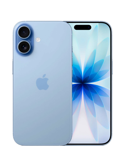 Изображения