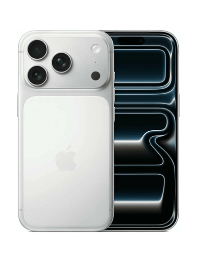 Изображения