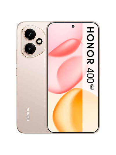 Изображения