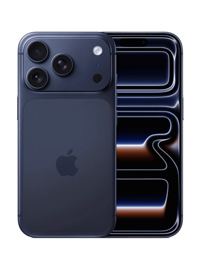 Изображения