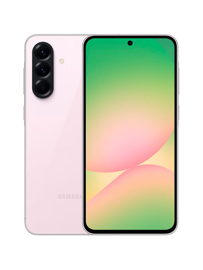 Изображения