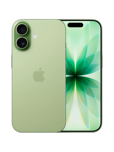 Изображения