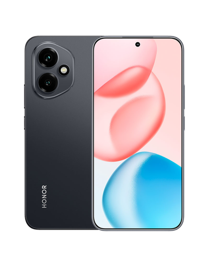 Изображения