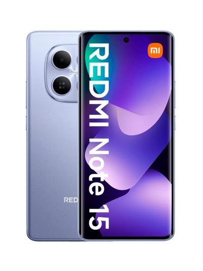 Изображения