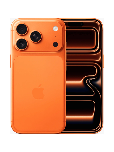 Изображения