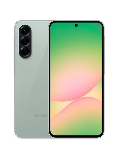 Изображения