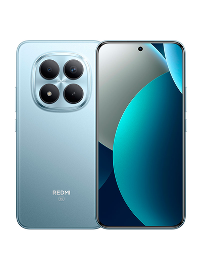 Изображения