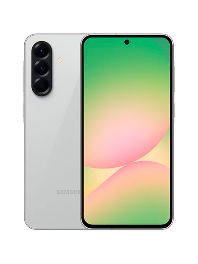 Изображения