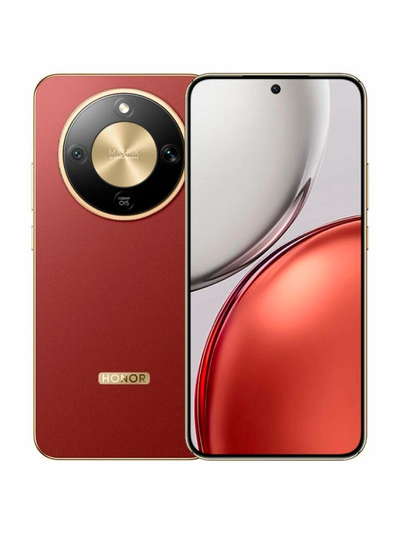 Изображения