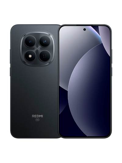 Изображения