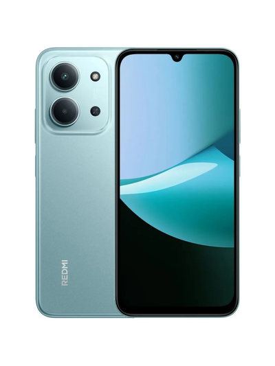 Изображения