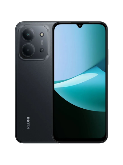 Изображения