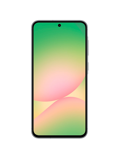 Изображения