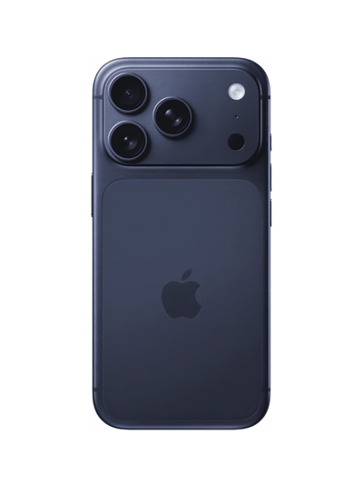 Изображения