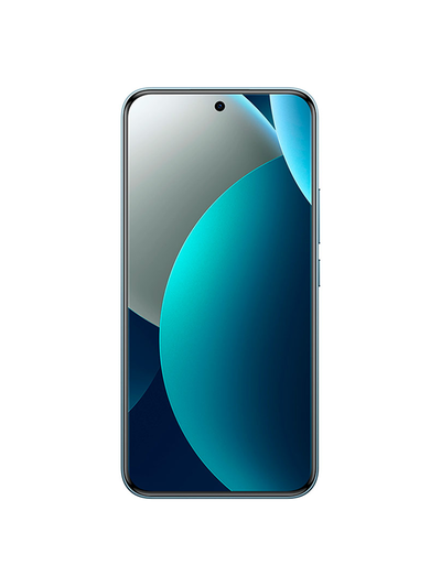 Изображения