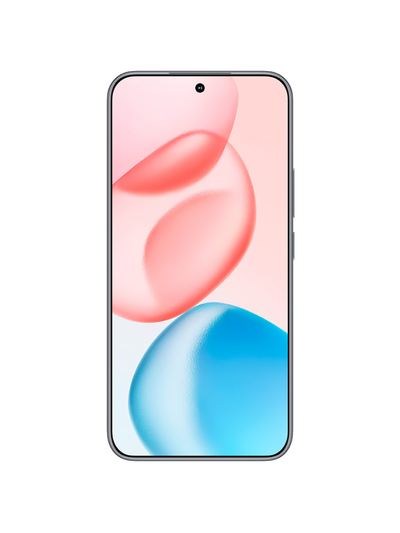 Изображения