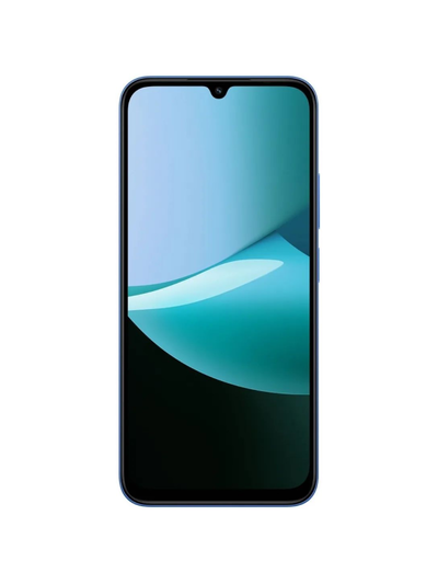 Изображения