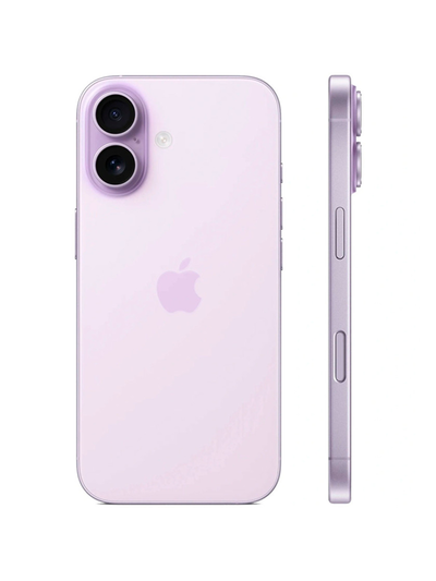 Изображения