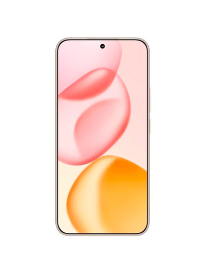 Изображения