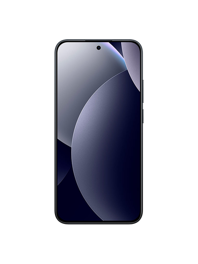 Изображения