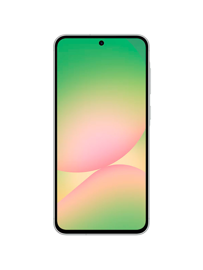 Изображения