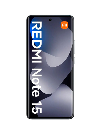 Изображения