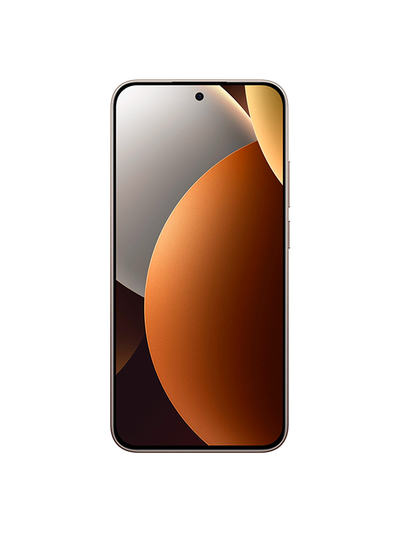 Изображения