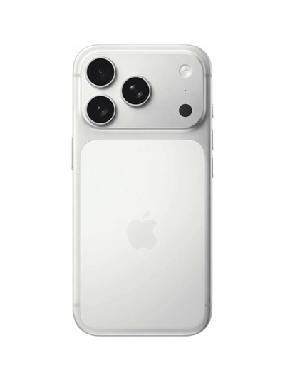 Изображения