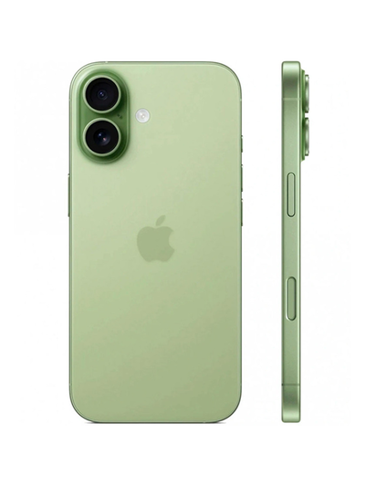 Изображения