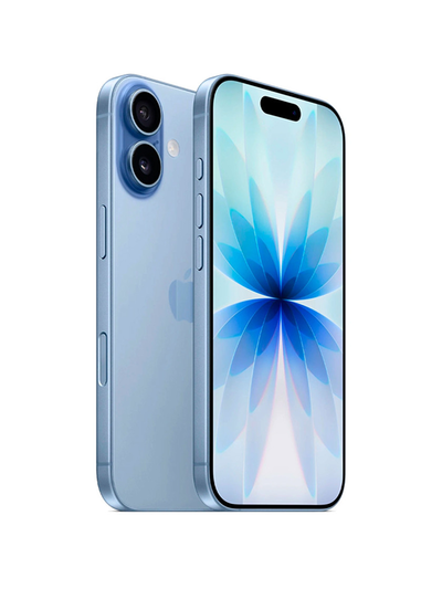 Изображения