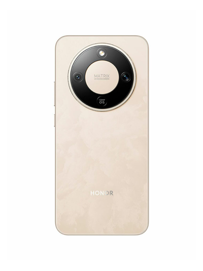 Изображения