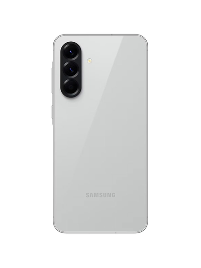 Изображения