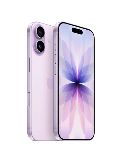 Изображения