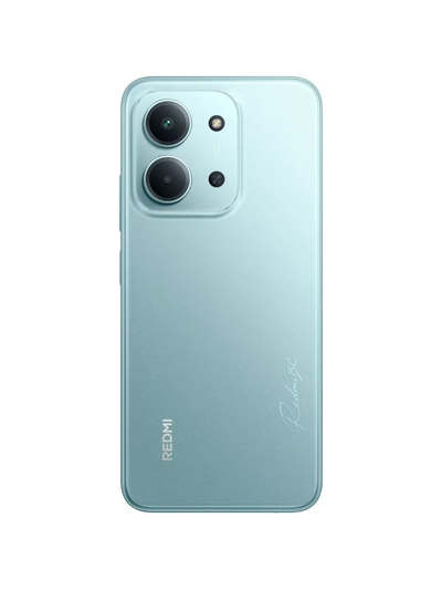 Изображения