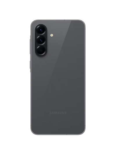 Изображения