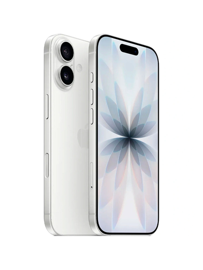 Изображения