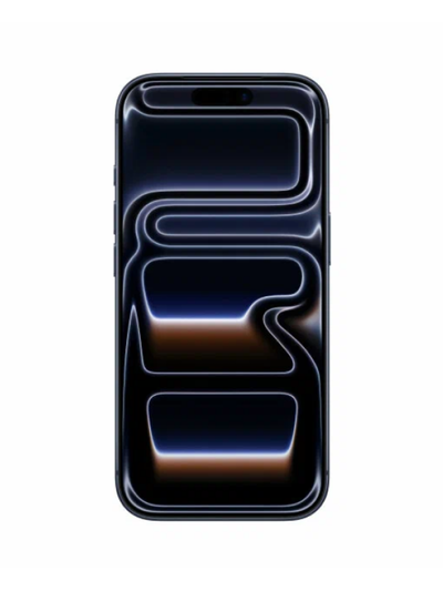 Изображения