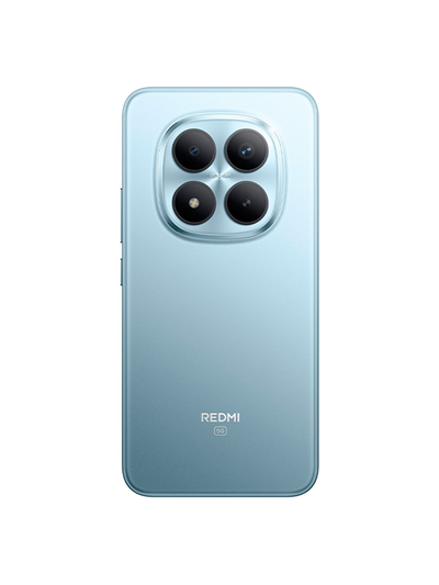 Изображения