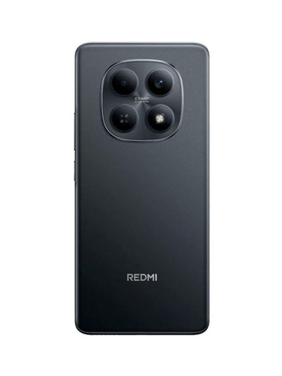 Изображения